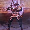 thedonutlad