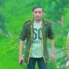 jawad__king5