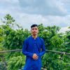 shantoislam665312
