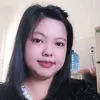 dyebq2zv873z