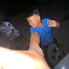 gitutt_1