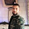 abu_yahya_mansour