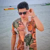 almon2929