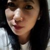 mama.abym