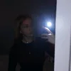 vanessa.mnkk