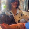 anitamcdowell117