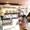 user5587169184187