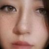 lenny_yu1