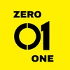 saki_90_zero_one