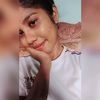 shavindisubhasingha