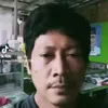 pondokjajan1
