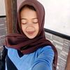 kaa.ajah_