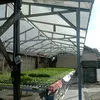 bduisantoso