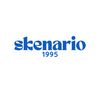skenario1995