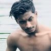 nayeemislam438