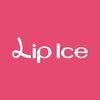 Lip Ice Indonesia