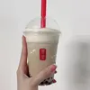 hanh_van_