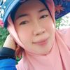 bundlesyarief