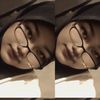 nana_luv13