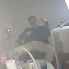 onkelorhan8