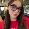 mspafff