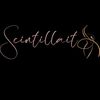 scintillaitcollection