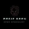 magicbrow1