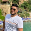 muhannadalhusseiny