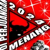 pdi_perjuangan1505