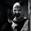 vozmezdievkrovi