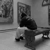 zzzzzooo01