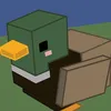 commandeduck
