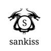 sankisstrader