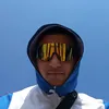 mem_gabri
