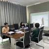 nguyenduc.online