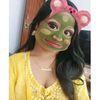 _candy_072