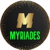 _myriades