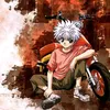 alicom063