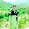 12jawad29