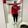 shiestlifee7