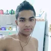 joseroberto4545