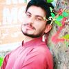 farooq.ahmad4994