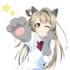 amfq-chan