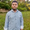 md_humyun_kabir