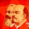 red_socialist