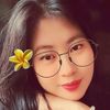 nwayoothandar123456