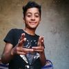 samalotfi6