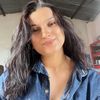 sangita3158