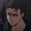eren.yeagerrrr