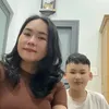 dung.nguyen95680
